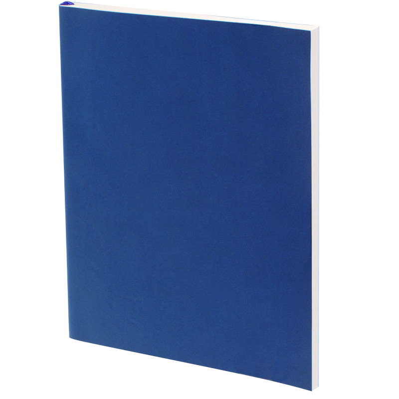 Ежедневник Flat Light, недатированный, ежедневники с логотипом