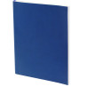 Ежедневник Flat Light, недатированный, ежедневники с логотипом