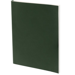 Ежедневник Flat Light, недатированный, ежедневники с логотипом