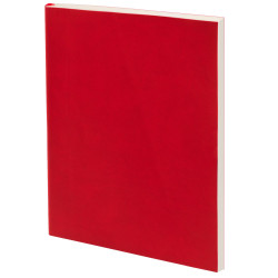 Ежедневник Flat Light, недатированный, ежедневники с логотипом