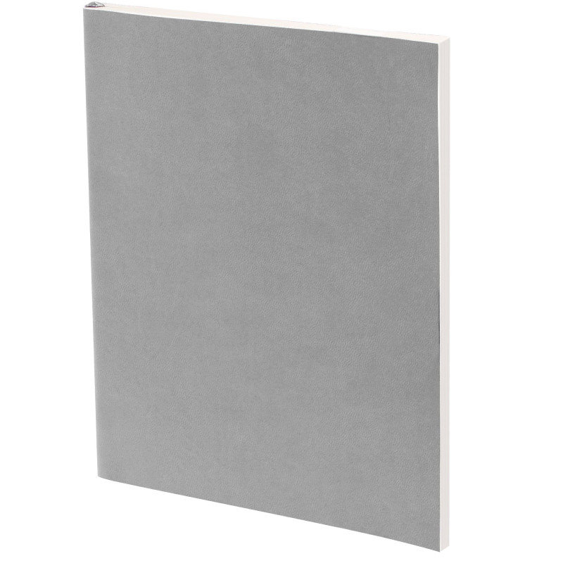 Ежедневник Flat Light, недатированный, ежедневники с логотипом