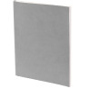 Ежедневник Flat Light, недатированный, ежедневники с логотипом