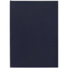 Ежедневник Flat Light, недатированный, ежедневники с логотипом