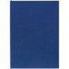 Ежедневник Flat Light, недатированный, ежедневники с логотипом