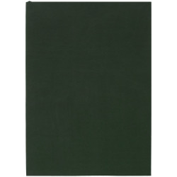 Ежедневник Flat Light, недатированный, ежедневники с логотипом