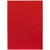 Ежедневник Flat Light, недатированный, ежедневники с логотипом