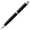 Ручка шариковая Razzo Chrome