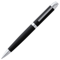Ручка шариковая Razzo Chrome