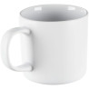 Кружка Eastpresso