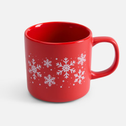 Кружка Eastpresso
