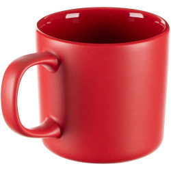 Кружка Eastpresso