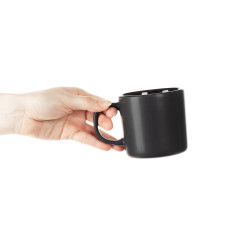 Кружка Eastpresso, кружки с логотипом, кружки с нанесением, чашки с логотипом