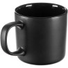 Кружка Eastpresso, кружки с логотипом, кружки с нанесением, чашки с логотипом