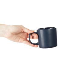 Кружка Eastpresso