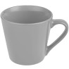 Кружка глянцевая Modern Bell Classic