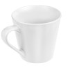 Кружка глянцевая Modern Bell Classic , кружки с нанесением, кружки с логотипом, чашки с логотипом на заказ