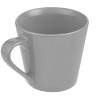 Кружка глянцевая Modern Bell Classic