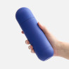 Термос Tubula Soft Touch, термосы с гравировкой, термосы с нанесением, термосы с логотипом