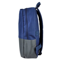 Рюкзак водостойкий "Eclat" для нанесения логотипа, рюкзаки с нанесением, рюкзаки с логотипом, рюкзаки на заказ
