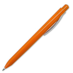 Ручка шариковая Promopen, промо ручки, заказать ручки с логотипом, ручки с нанесением логотипа