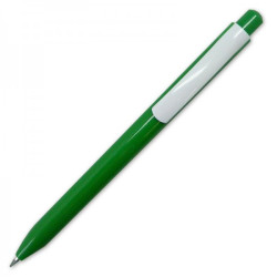 Ручка шариковая Promopen, промо ручки, заказать ручки с логотипом, ручки с нанесением логотипа