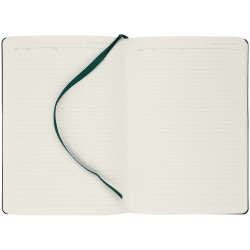 Ежедневник Fredo, недатированный