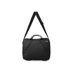 Сумка для ноутбука 16" Premium+ Large, черный