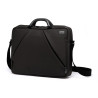 Сумка для ноутбука 16" Premium+ Large, черный