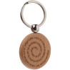 Брелок Circle Amulet