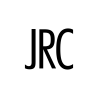 JRC