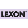LEXON