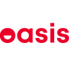 OASIS