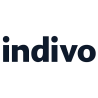 INDIVO