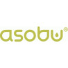 Asobu