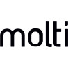 Molti