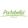 Portobello