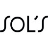 Sol's