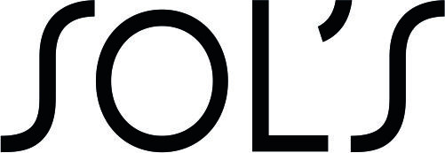 Sol's
